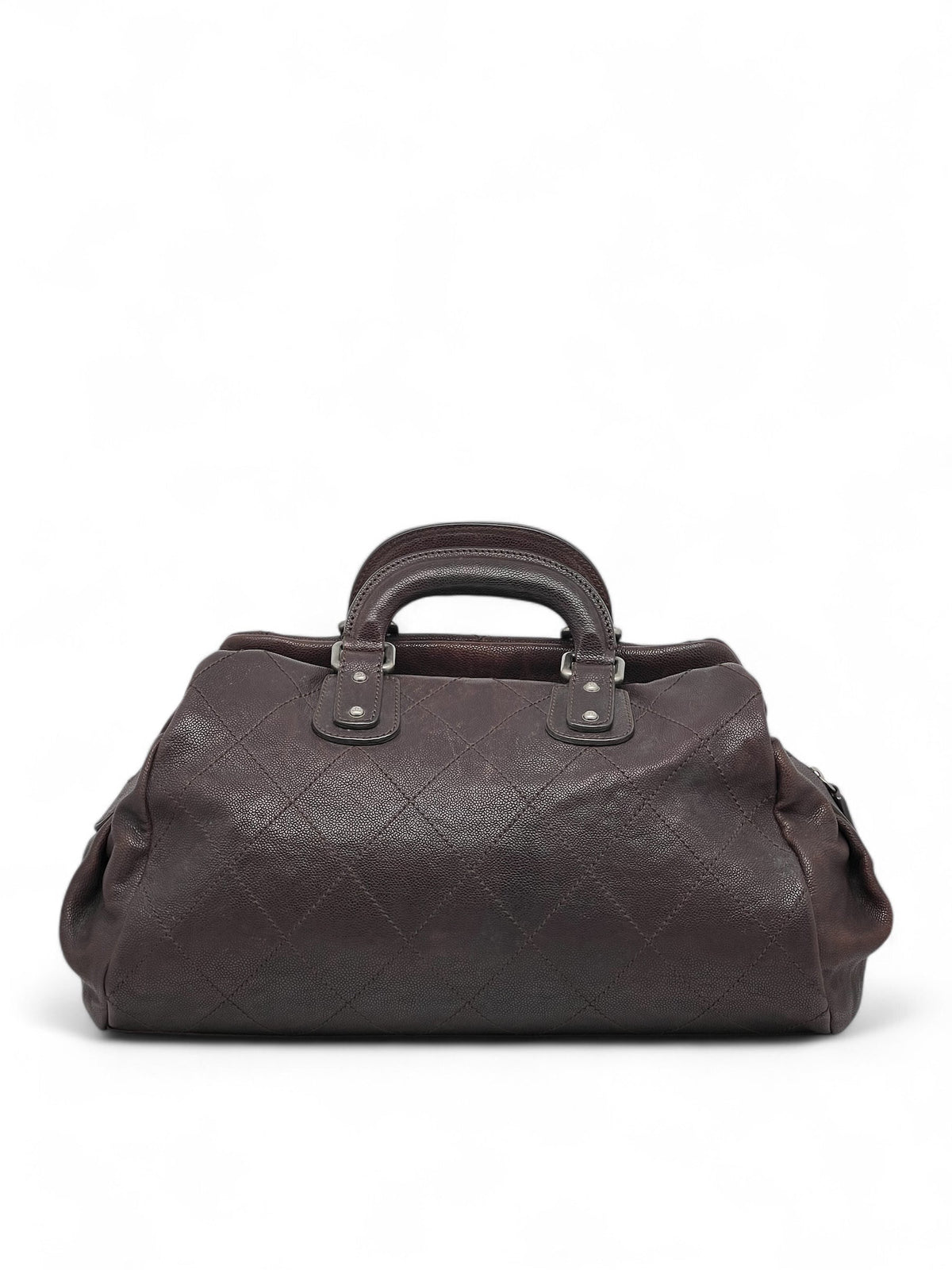 Chanel – Handtasche