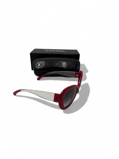 Chanel -  Solaires