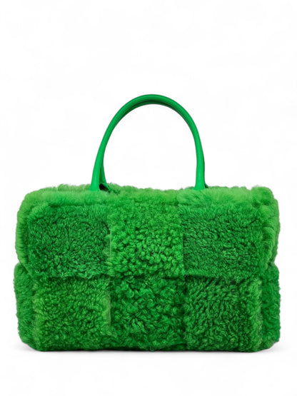 Bottega Veneta - Sac Cabas Arco tote