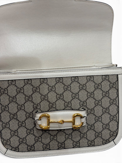 Gucci - Sac Horsebit 1955