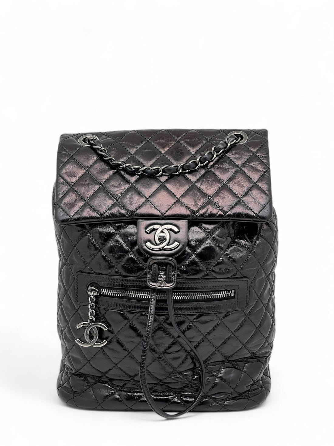 Chanel - Zaino