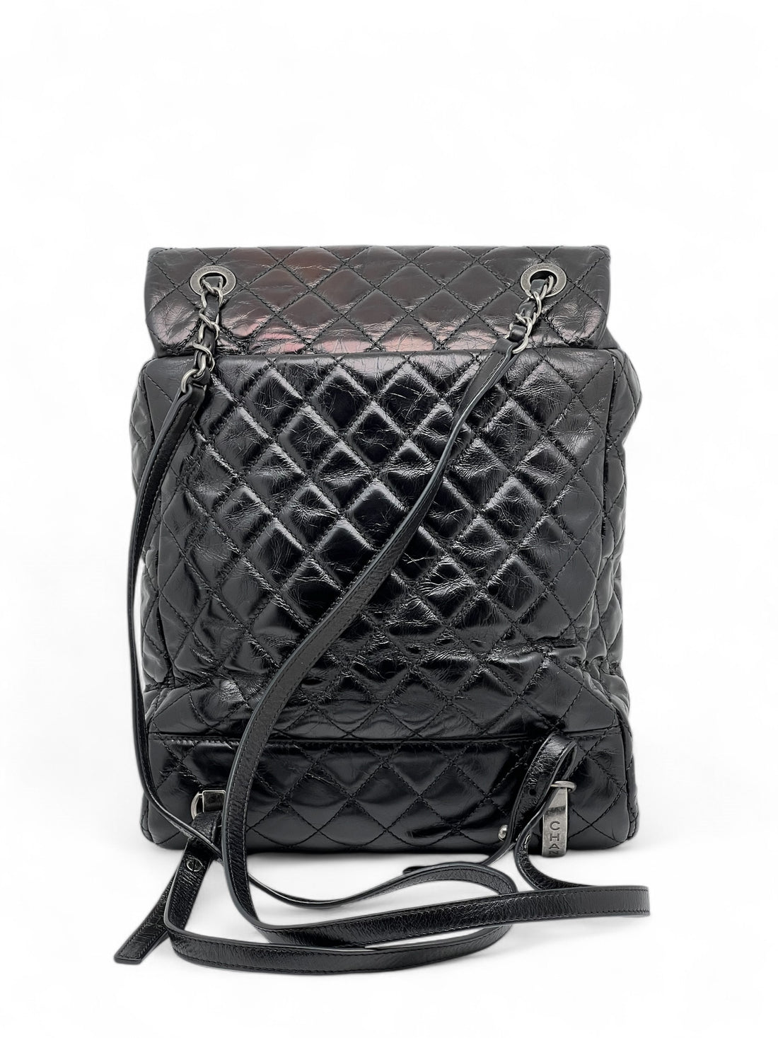 Chanel - Zaino