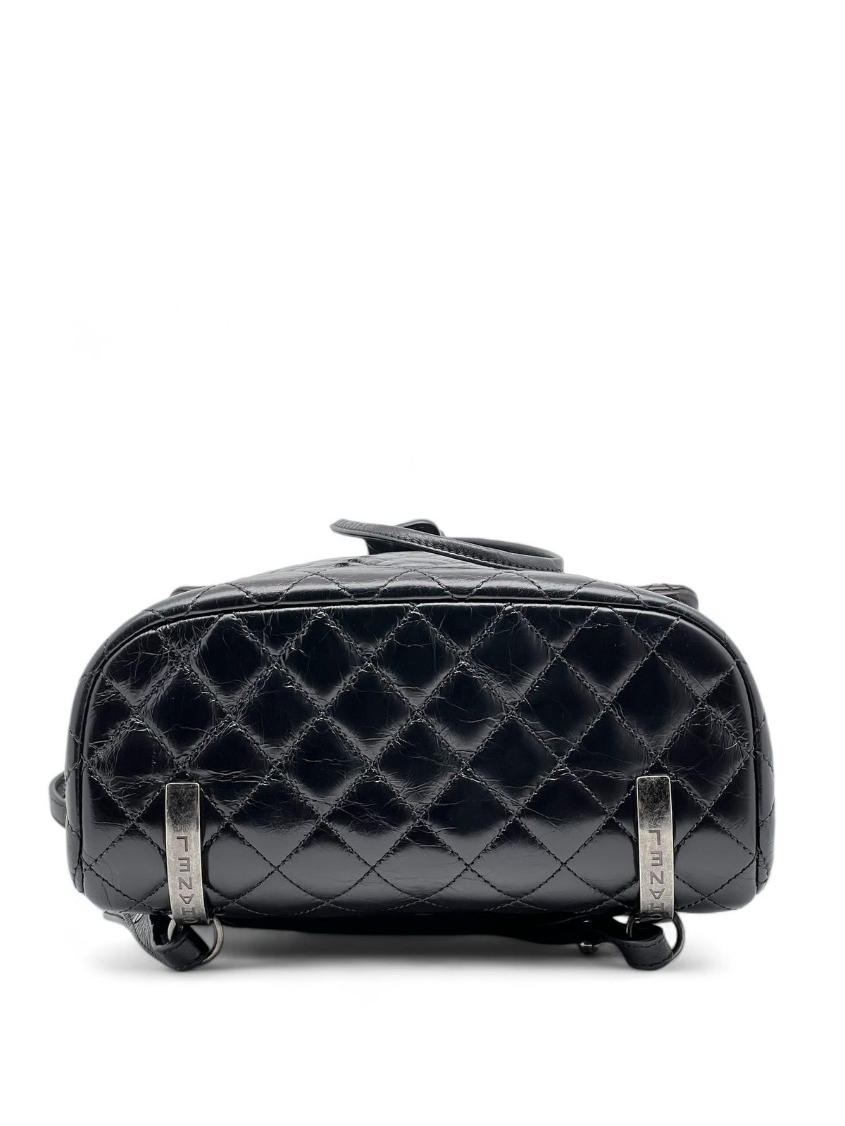Chanel – Rucksack