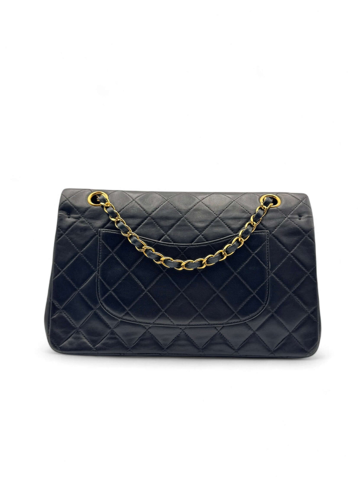 Chanel - Timeless 25