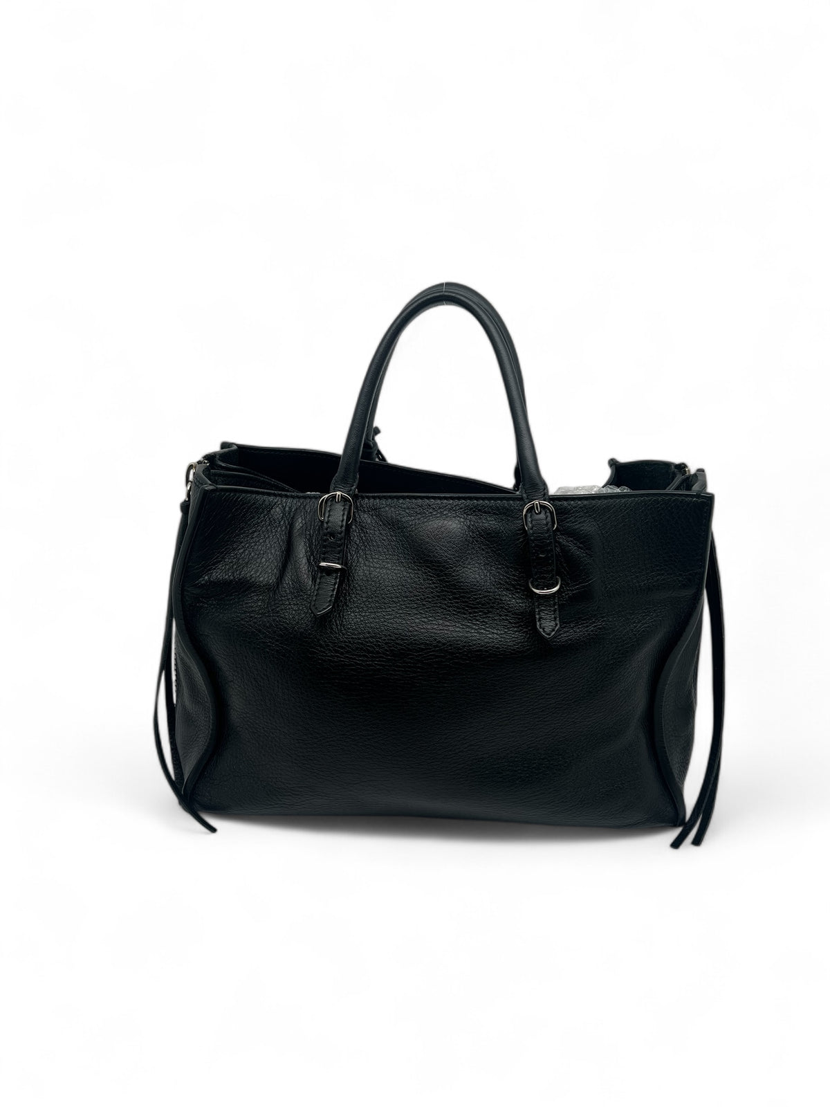 Balenciaga - Small City Bag