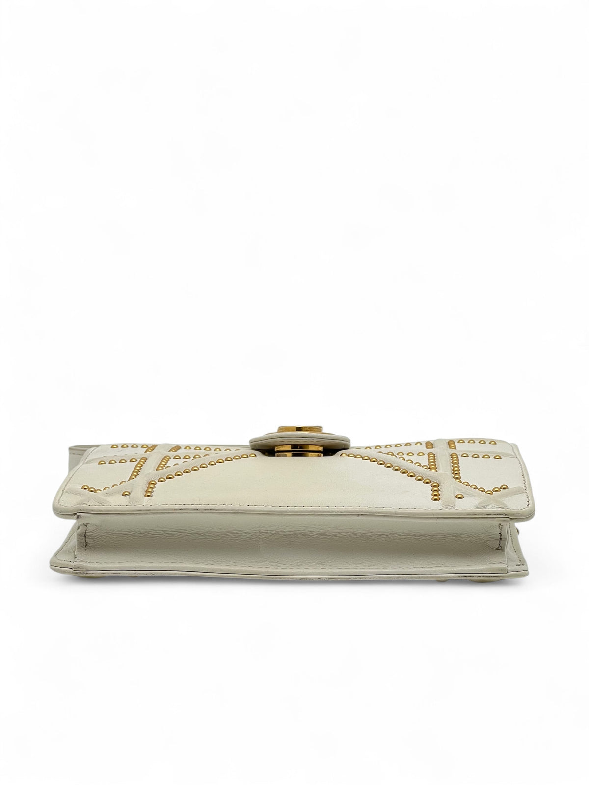 Dior - Sac Pochette Diorama