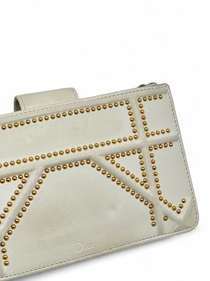 Dior - Sac Pochette Diorama