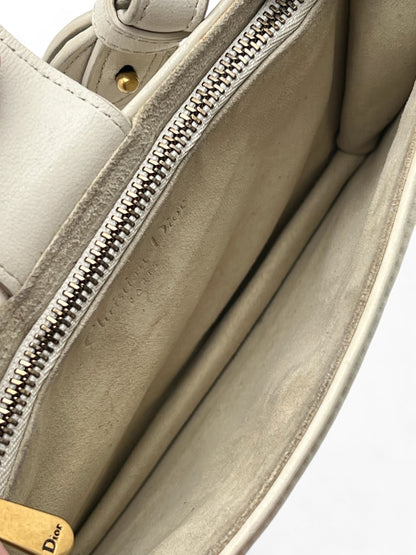 Dior - Sac Pochette Diorama