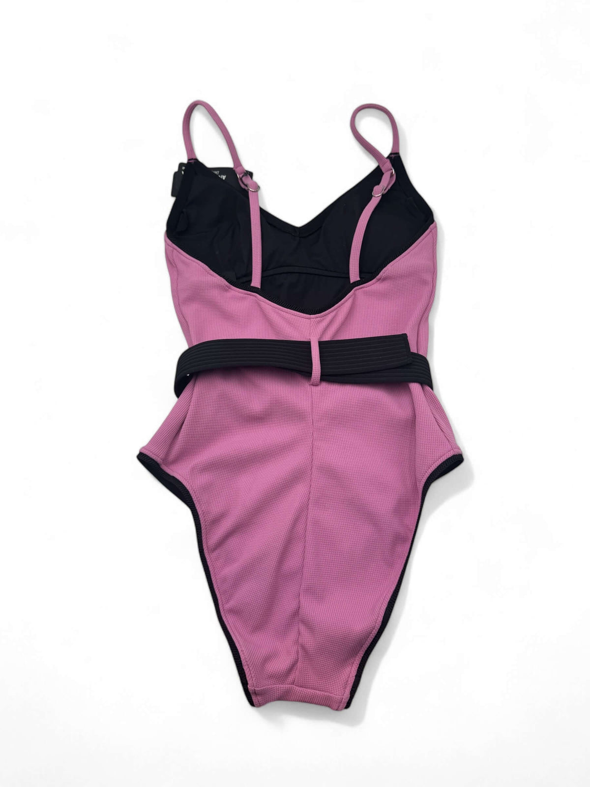 Andres Sarda - One-piece swimsuit size S