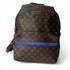 Louis Vuitton Sac à Dos Monogramme éDition Limitée | Les Folies d’Eugénie
