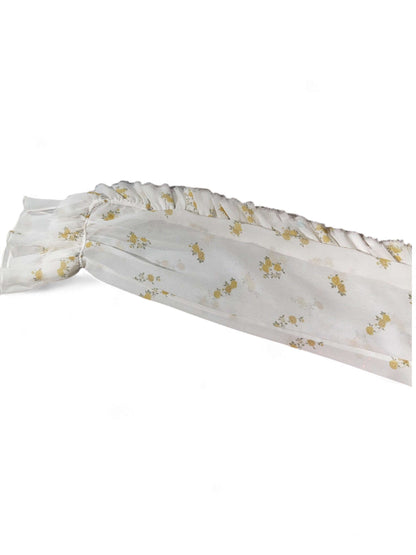 Madga Butrym - Robe chemise T38