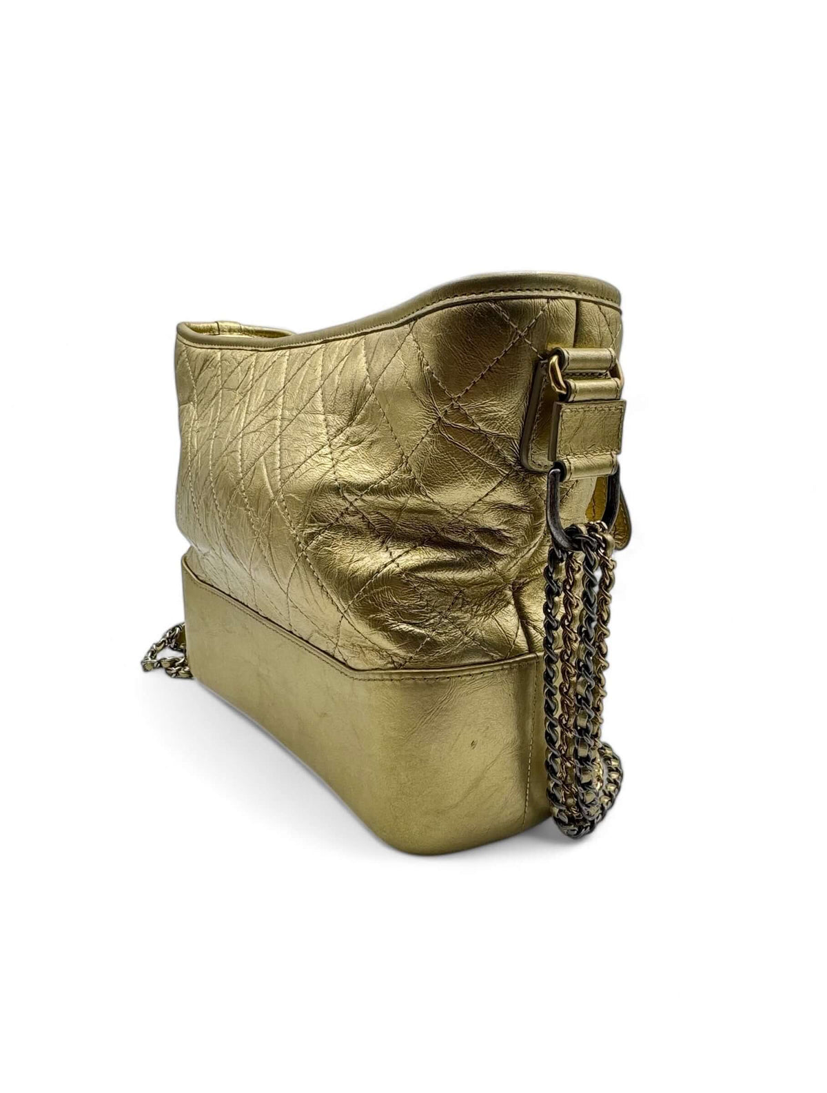 Chanel - Gabrielle Tasche