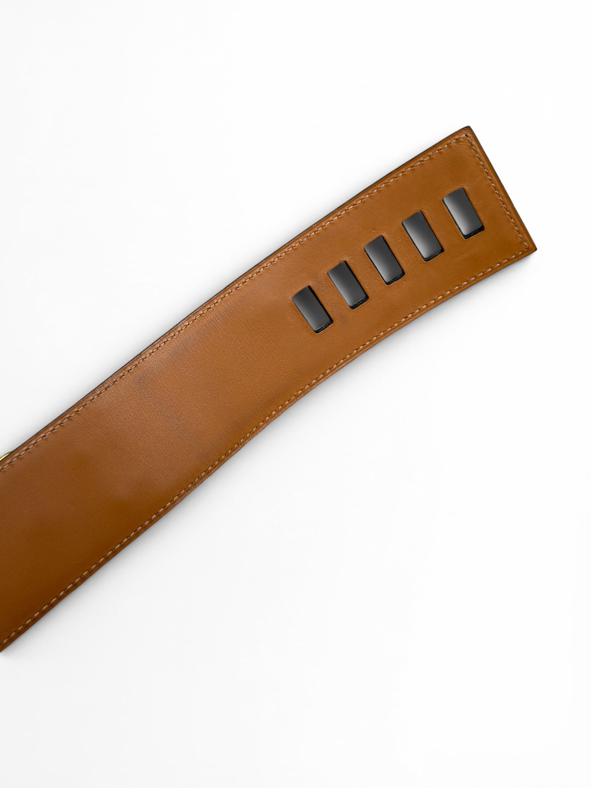 Hermès – Medor-Gürtel