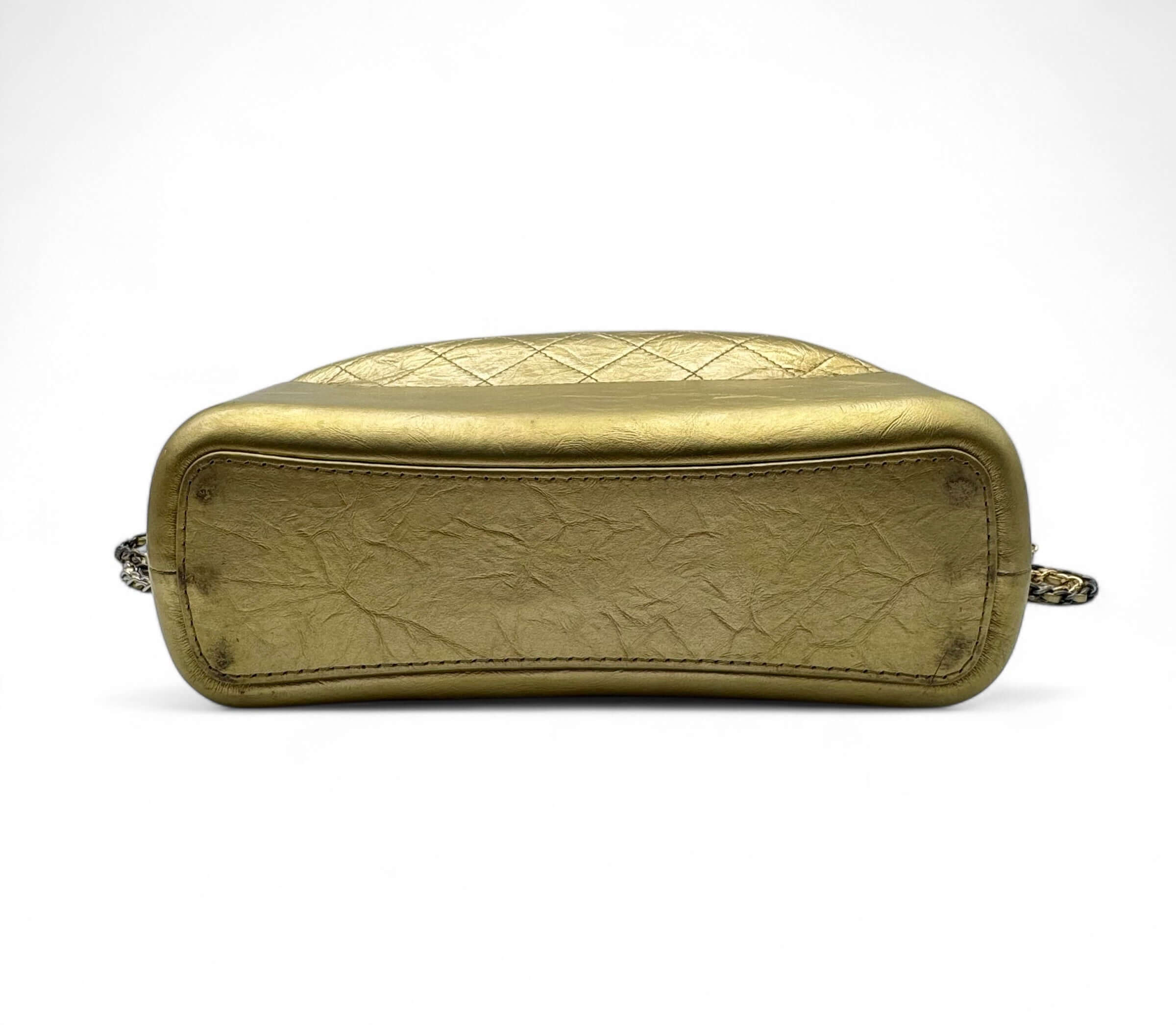 Chanel - Sac Gabrielle