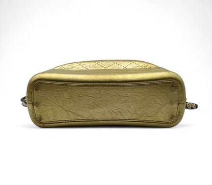 Chanel - Sac Gabrielle
