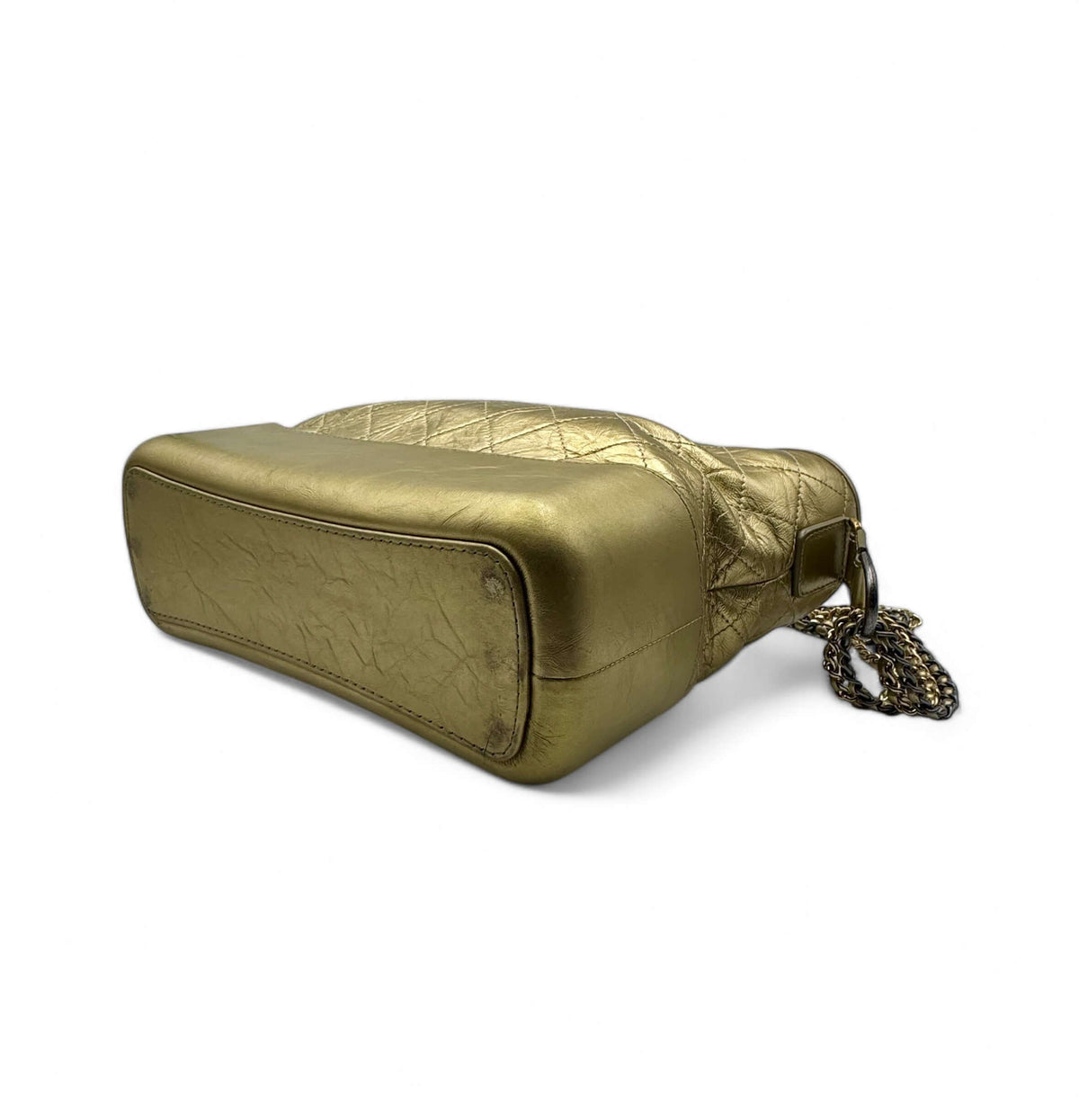 Chanel - Gabrielle Tasche