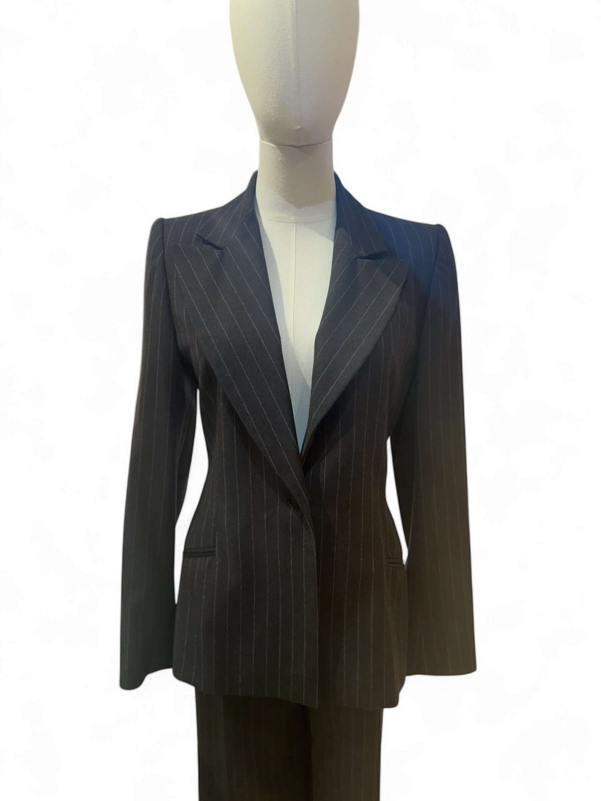 Givenchy - Suit jacket