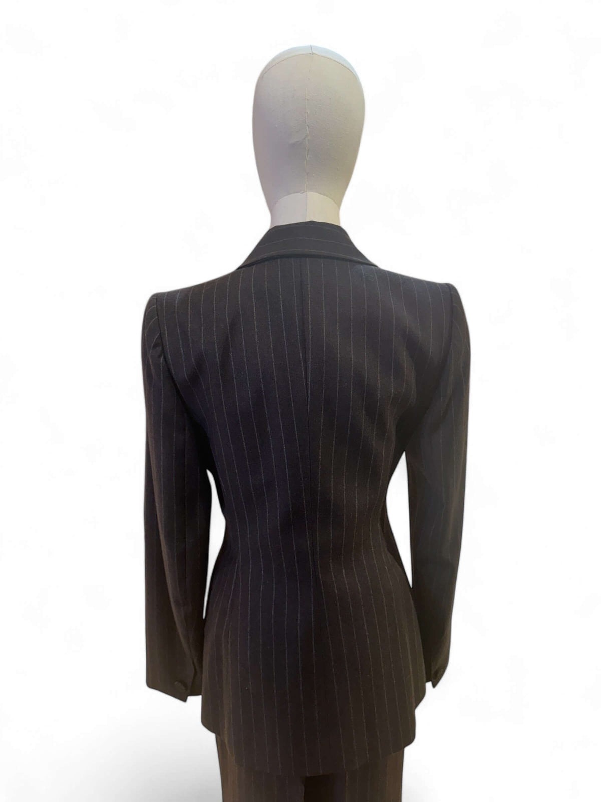 Givenchy - Suit jacket