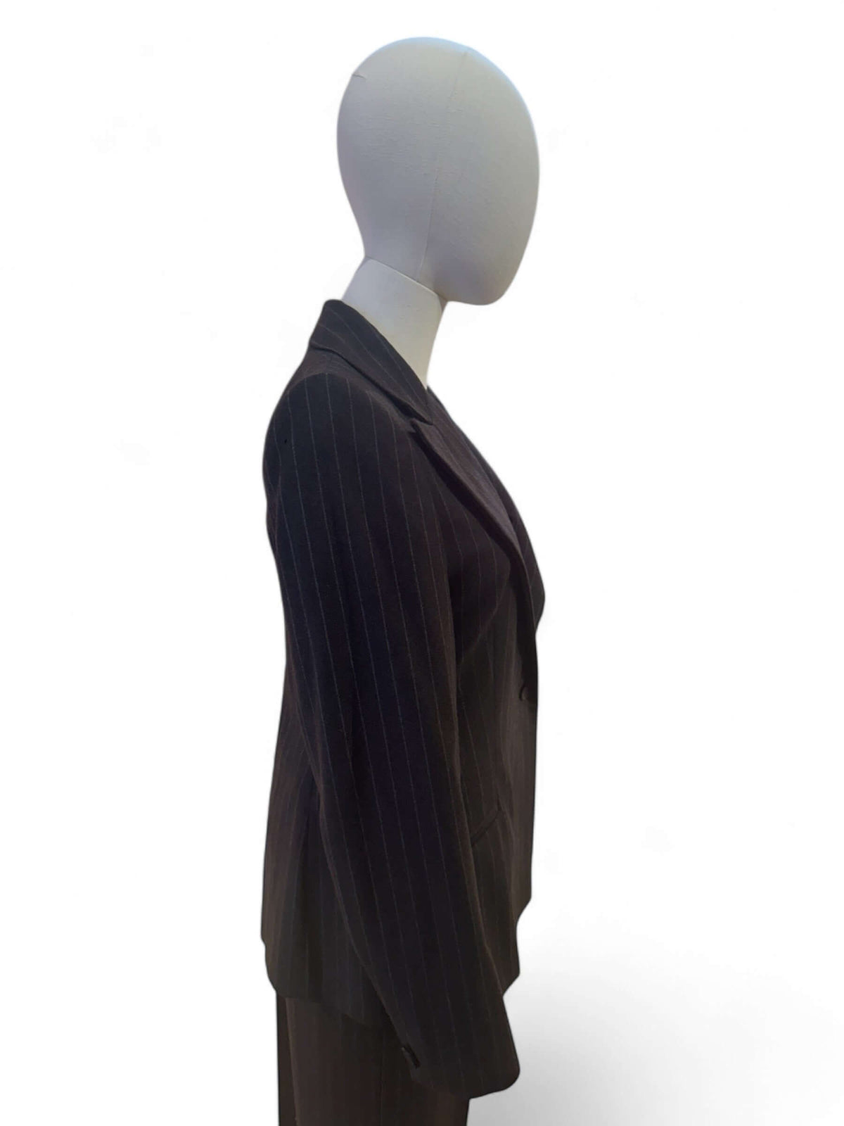 Givenchy - Suit jacket