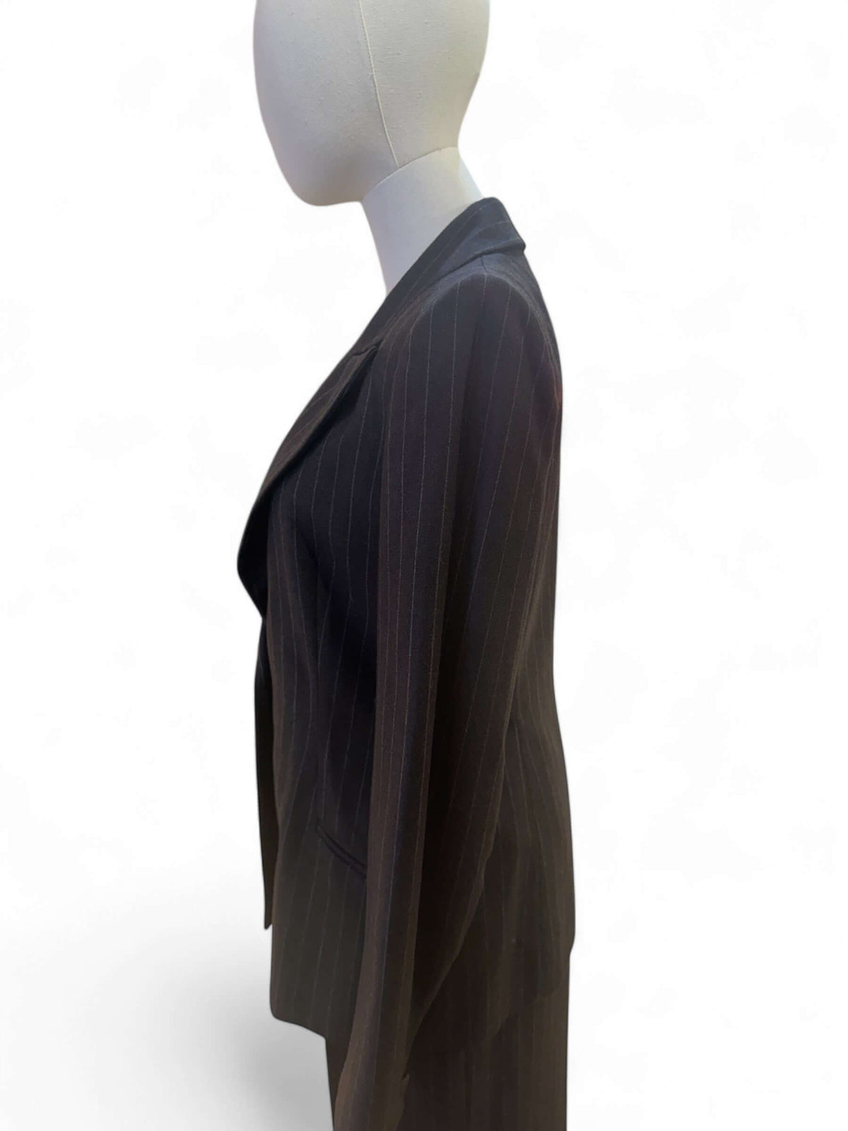 Givenchy - Suit jacket