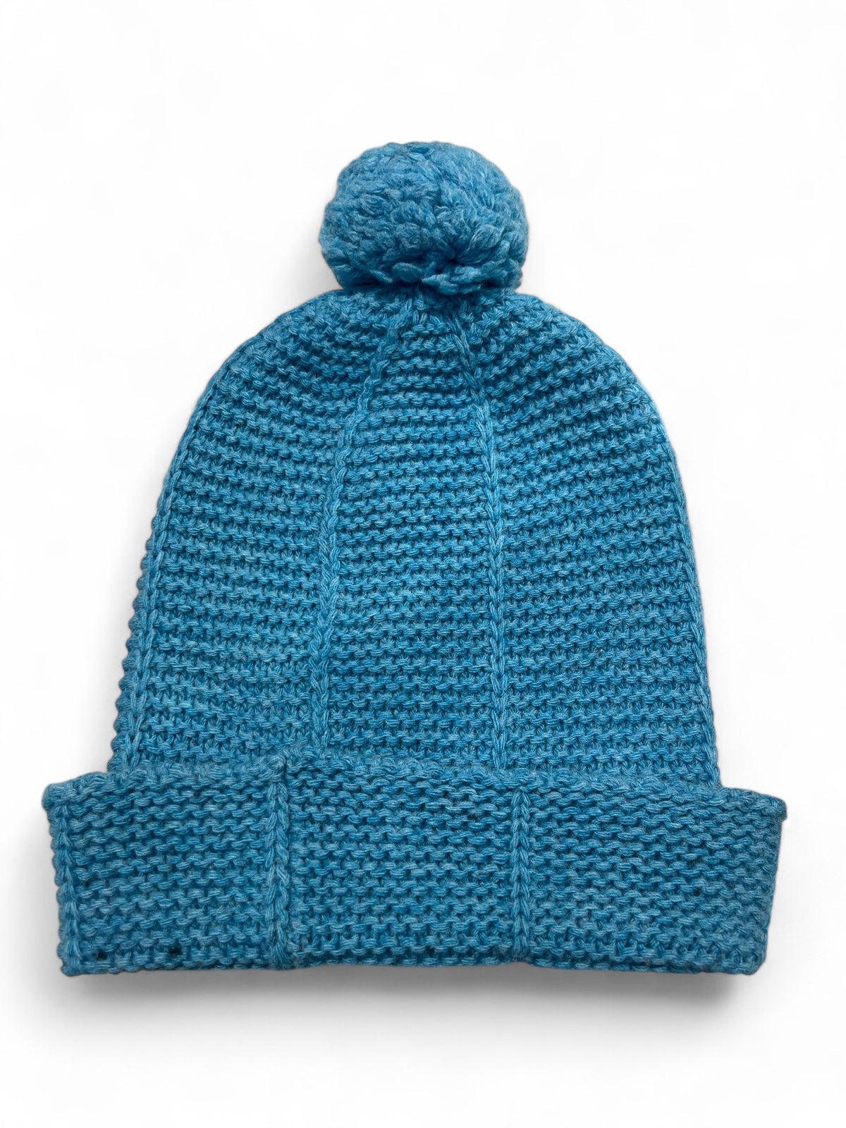 Gucci - Wool beanie