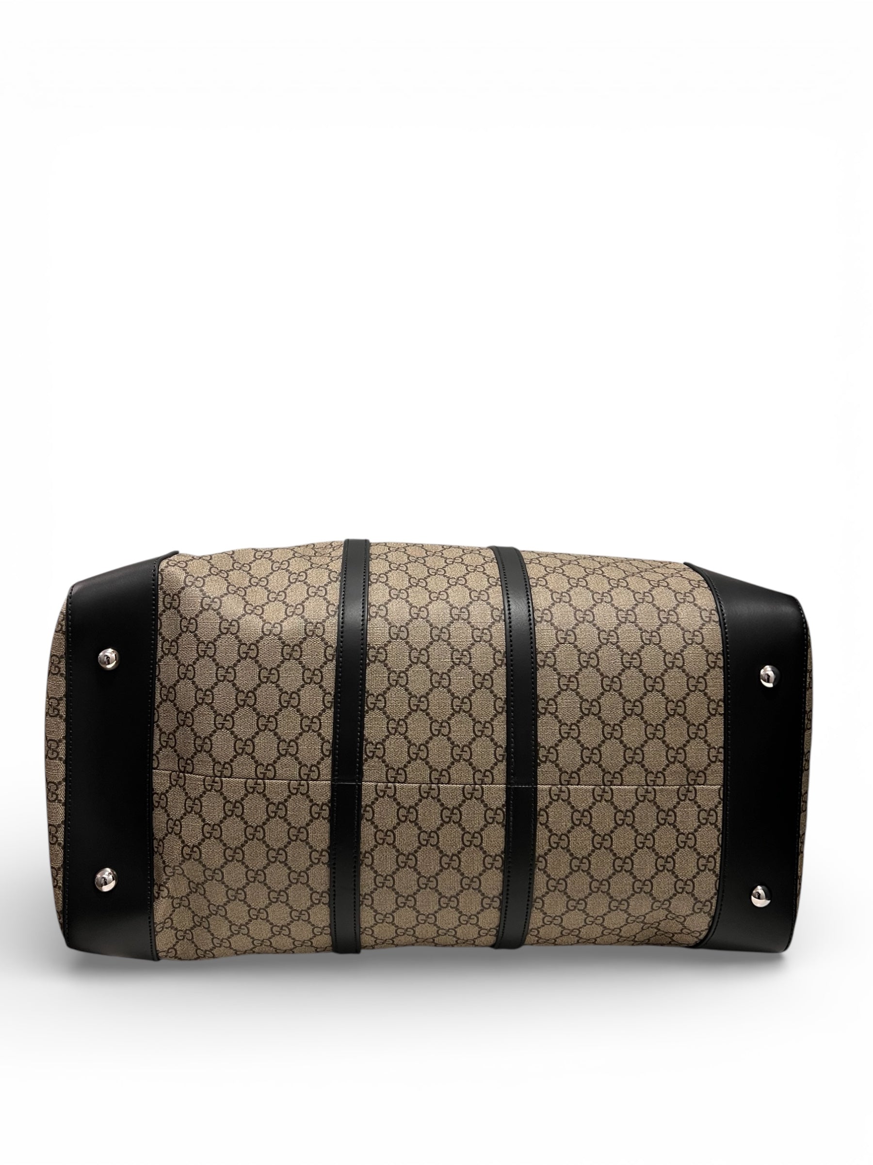 Gucci - Sac De Voyage | Les Folies d’Eugénie