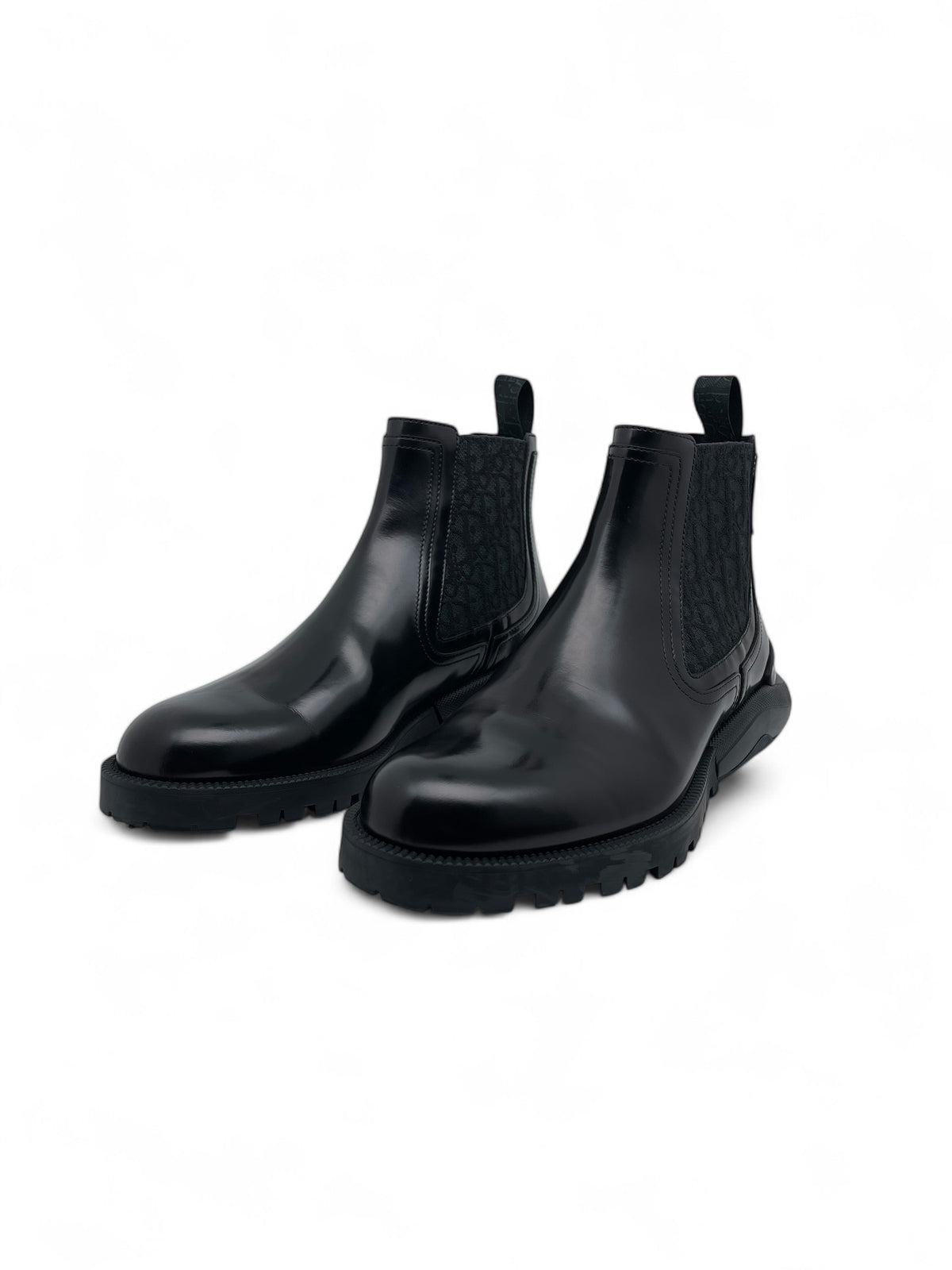 Dior - Stivali, Stivaletti Chelsea