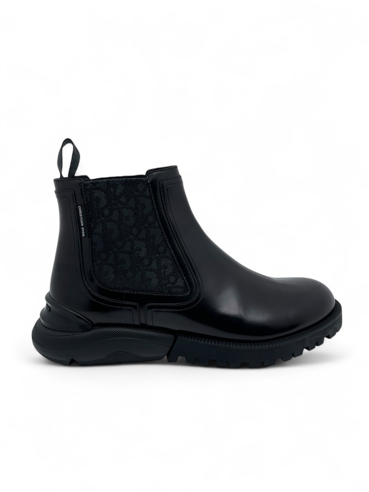 Dior - Stivali, Stivaletti Chelsea
