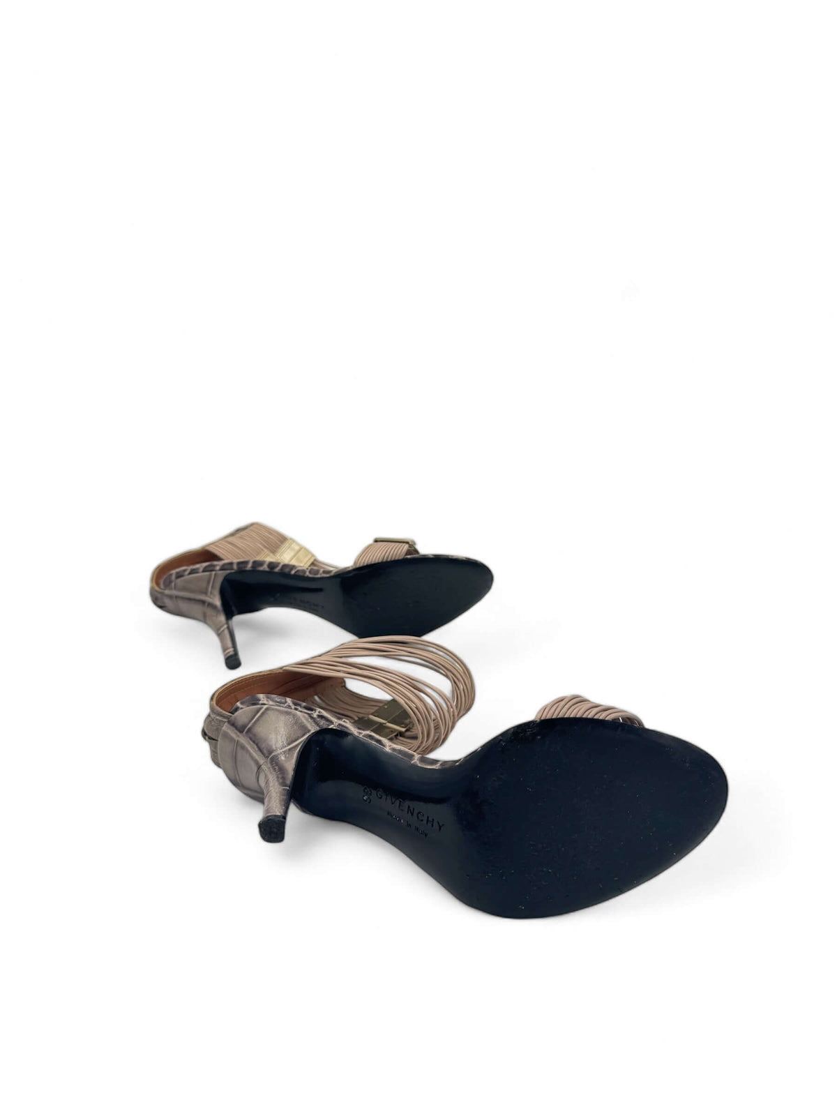 Givenchy - Pumps T36
