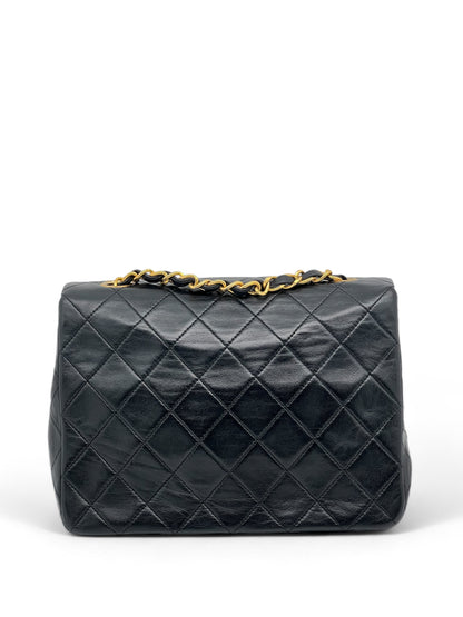 Chanel - Sac Timeless 20