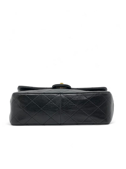 Chanel - Sac Timeless 20