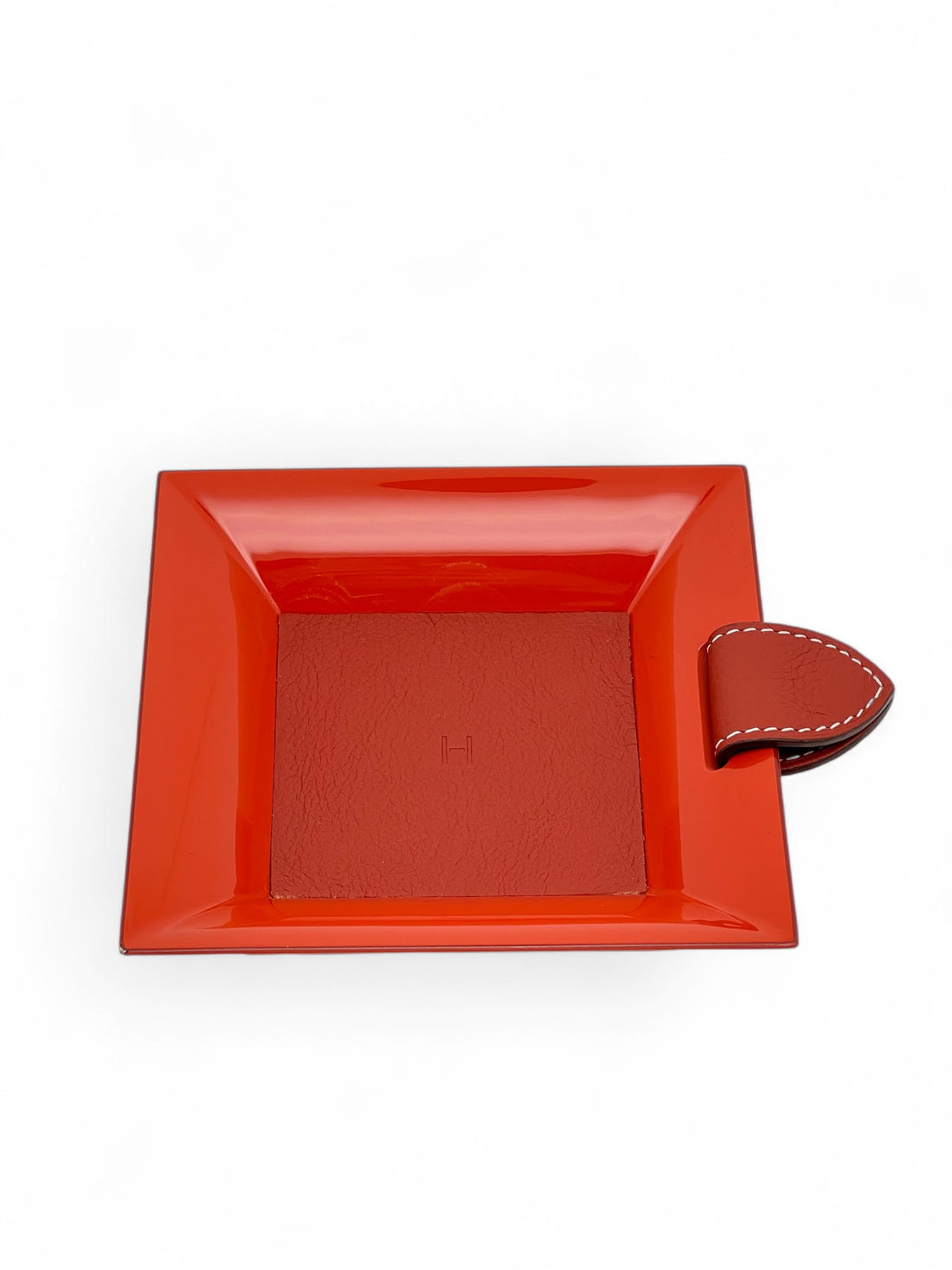 Hermès - Ablageschale