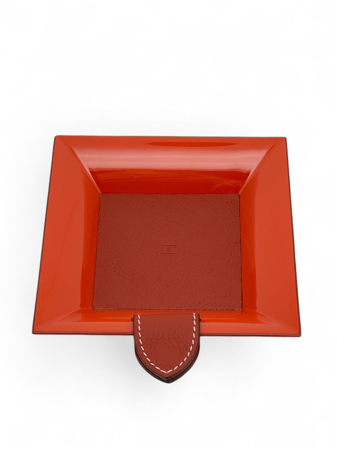 Hermès - Ablageschale