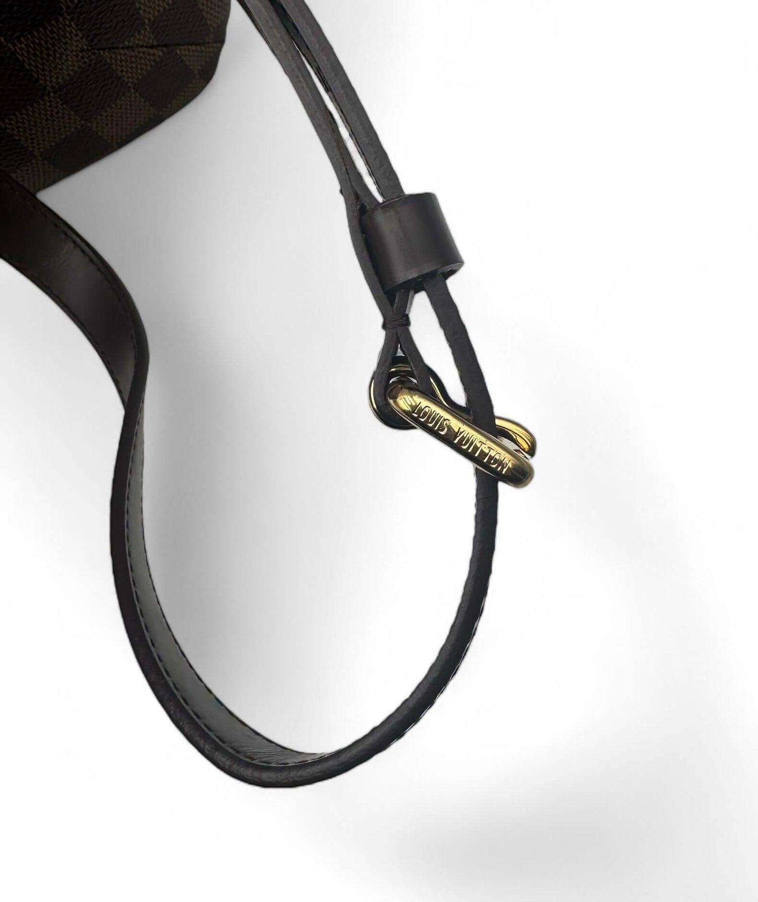 Louis Vuitton - Sac Bloomsburry