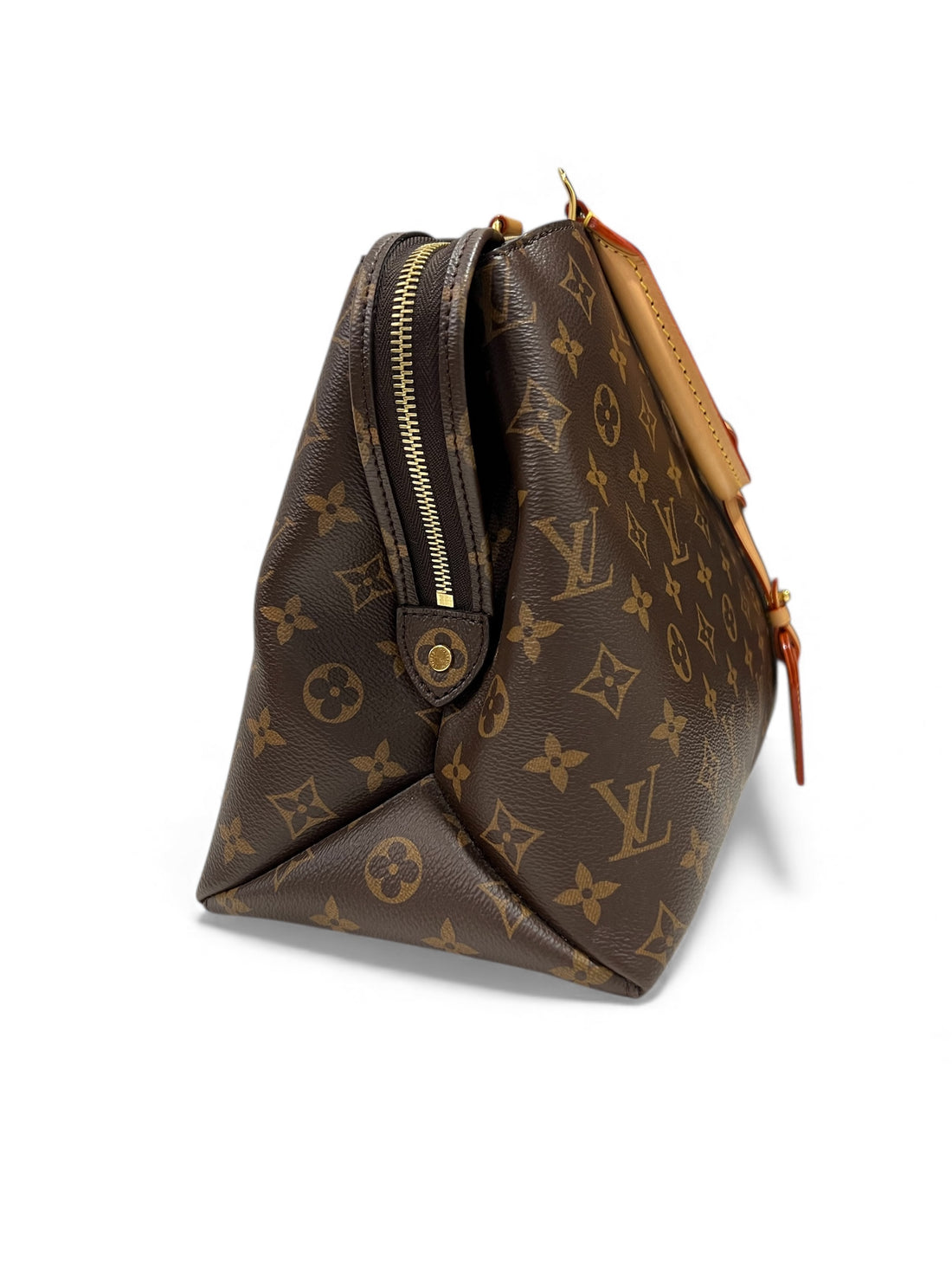 Louis Vuitton - Sac Grand Palais