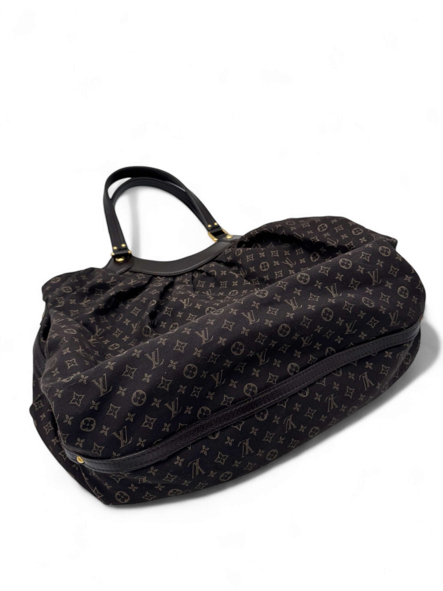 Louis Vuitton - Cabas Idylle Monogram
