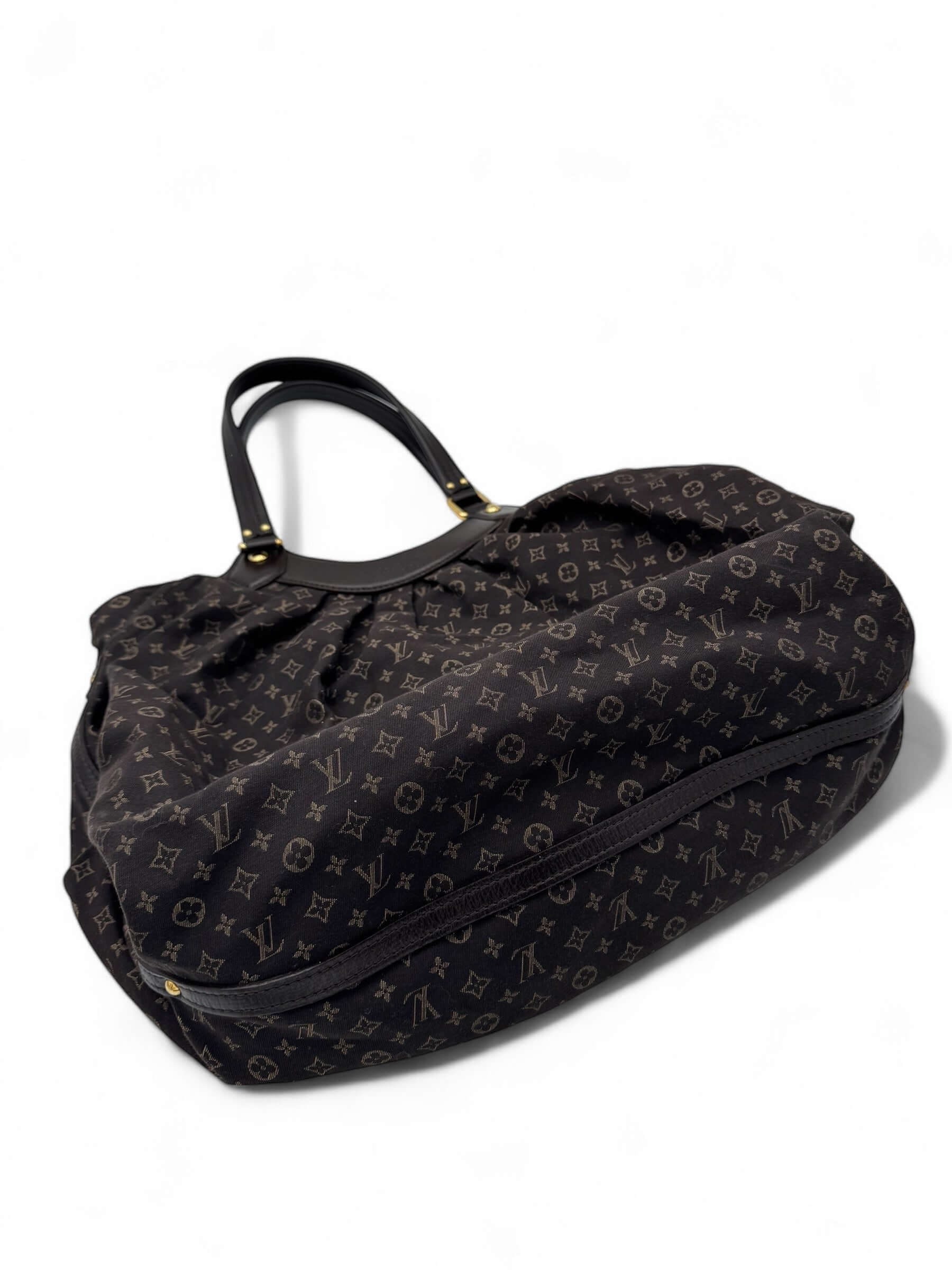 Louis Vuitton - Cabas Idylle Monogram