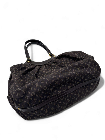 Louis Vuitton - Cabas Idylle Monogram