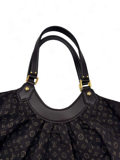 Louis Vuitton - Cabas Idylle Monogram