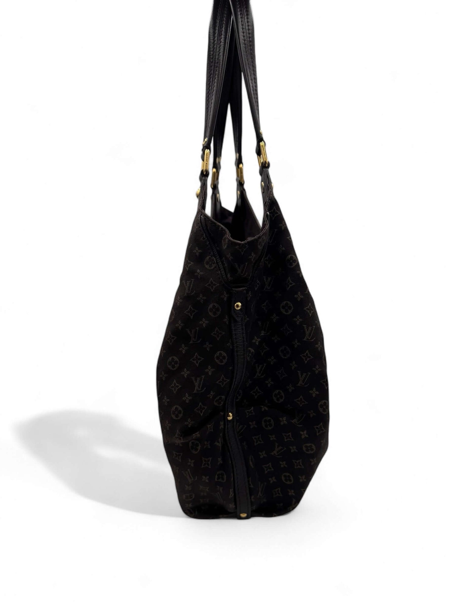 Louis Vuitton - Cabas Idylle Monogram