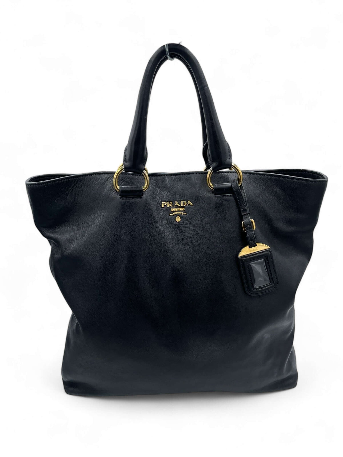 Prada - Cabas Einkaufstasche
