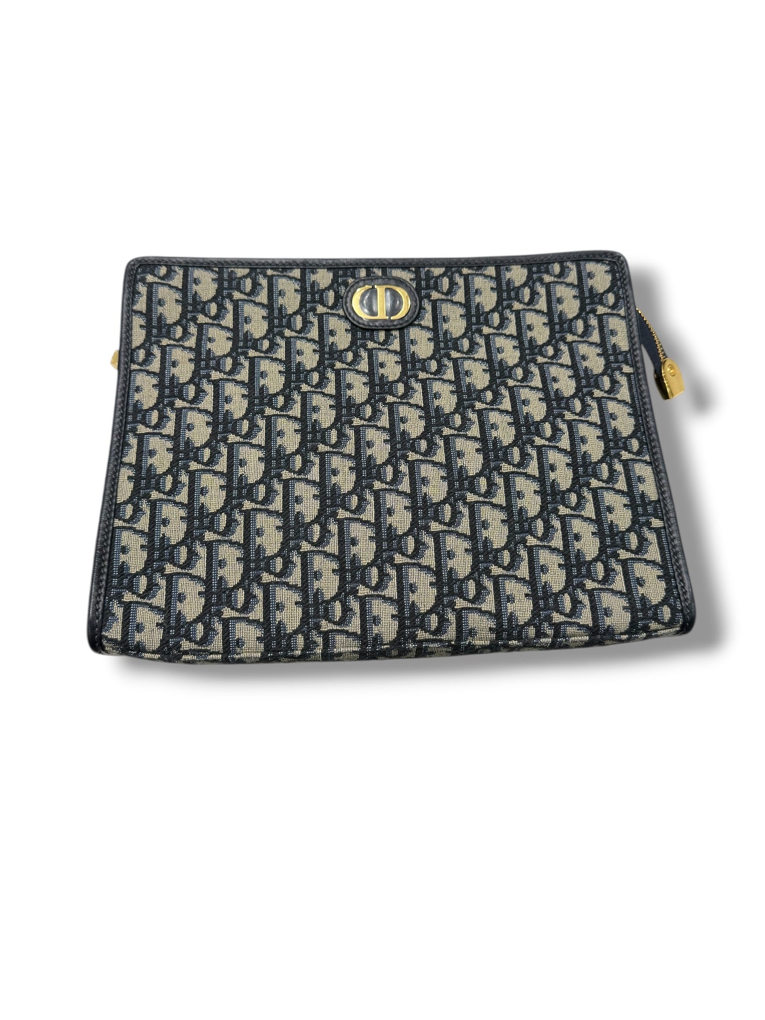 Dior - Pochette Dea 30 Montaigne