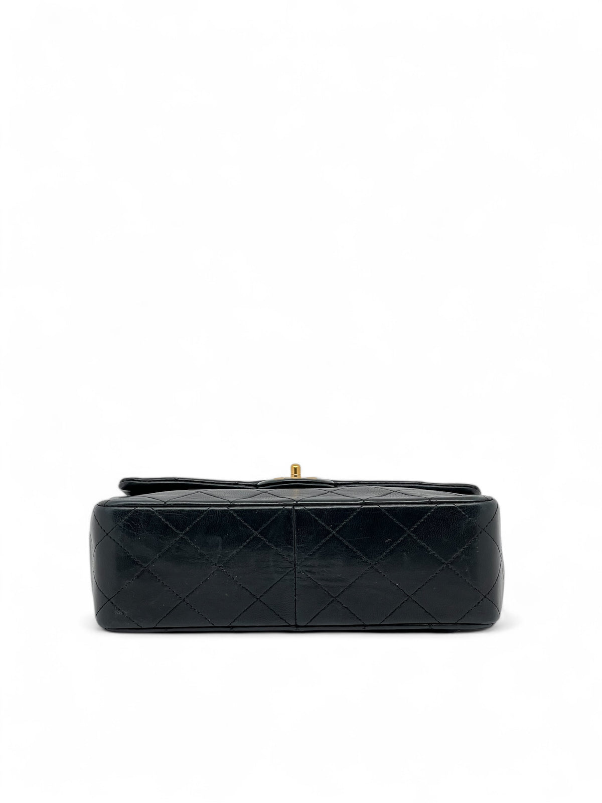 Chanel - Tasche Timeless 20