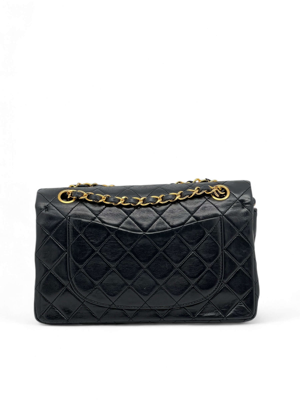 Chanel - Borsa Timeless 23 vintage