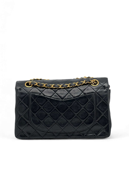 Chanel - Sac Timeless 23 vintage