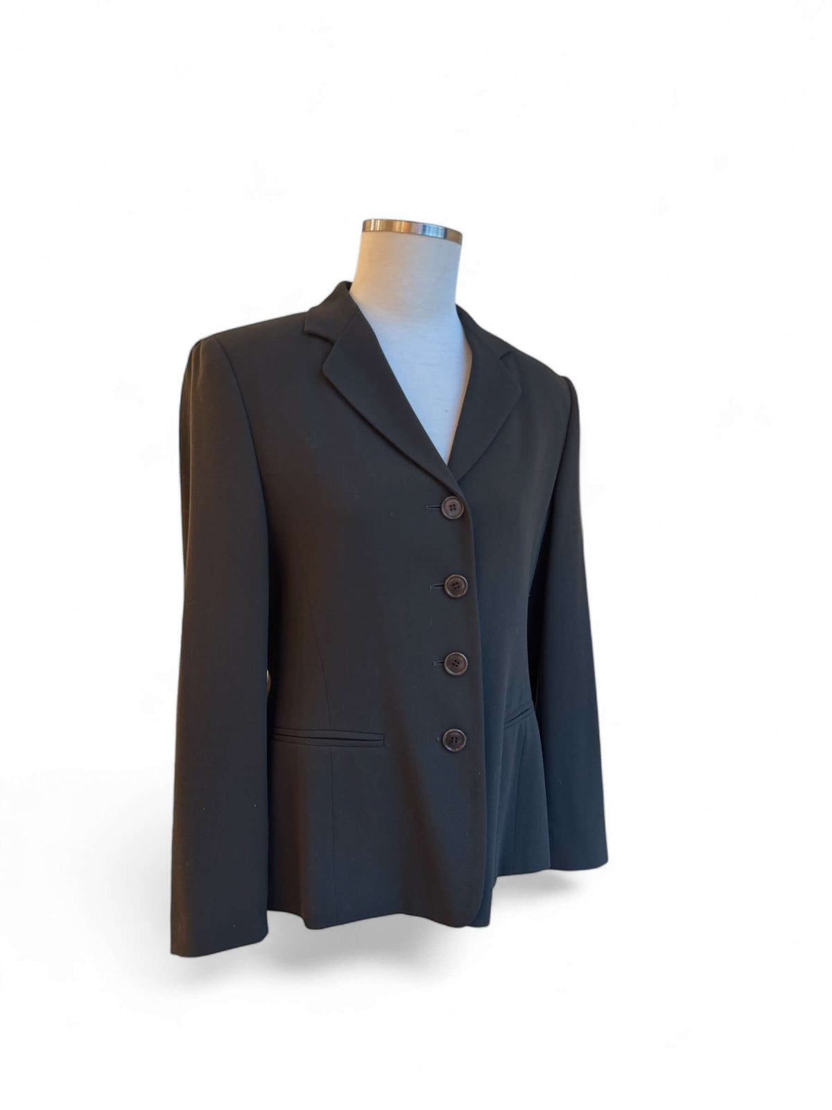 Max Mara - Sakko