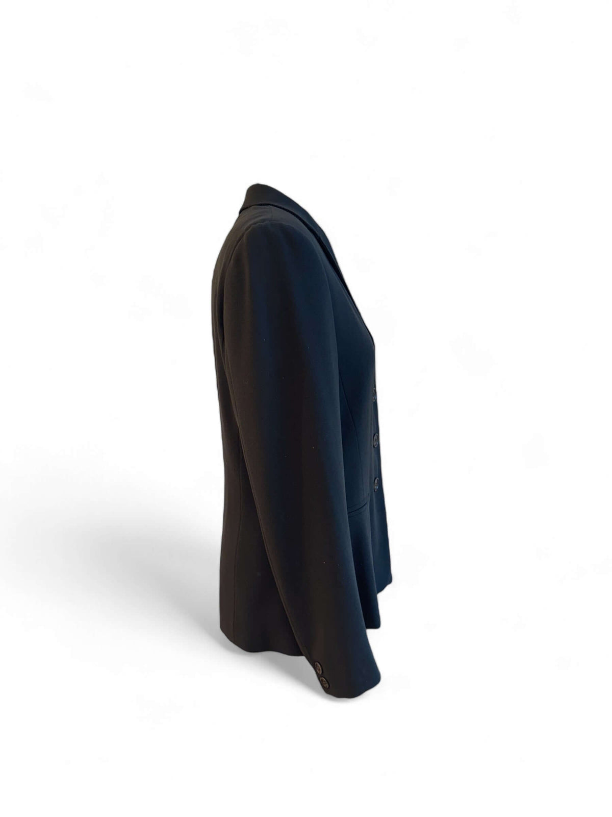 Max Mara - Sakko