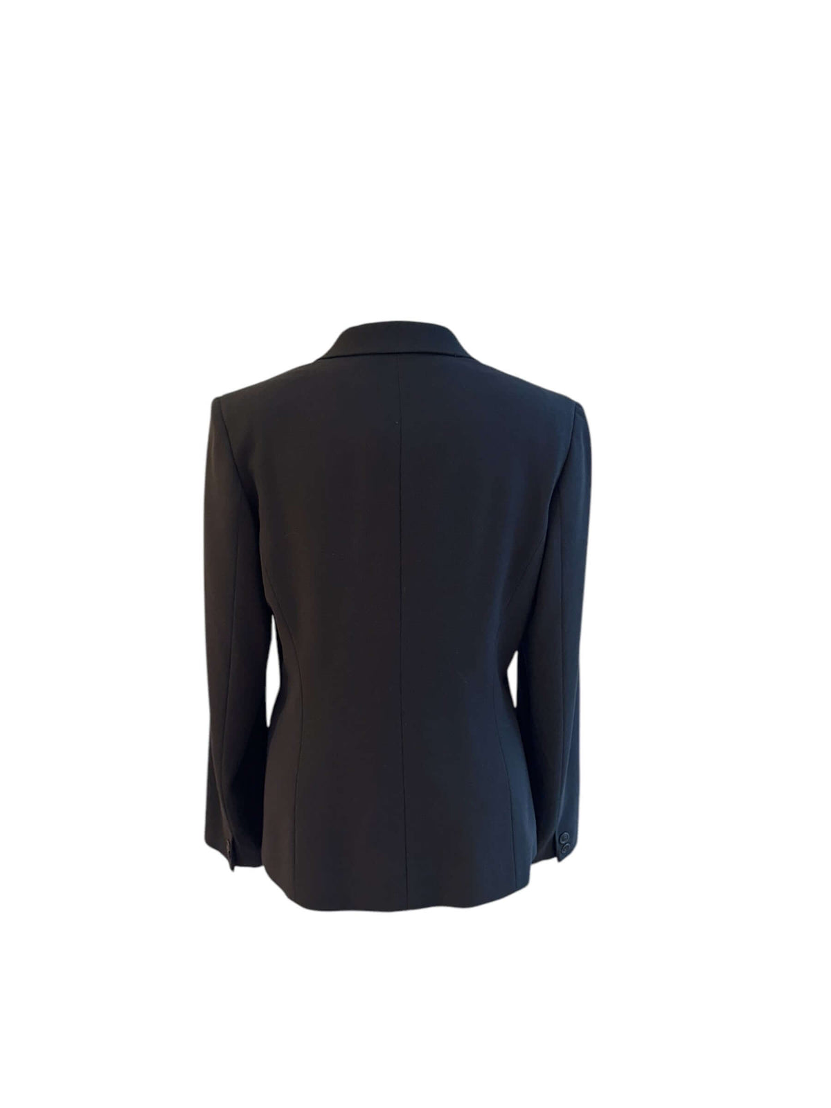 Max Mara - Sakko