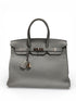 Hermès Sac Birkin 35 | Les Folies d’Eugénie