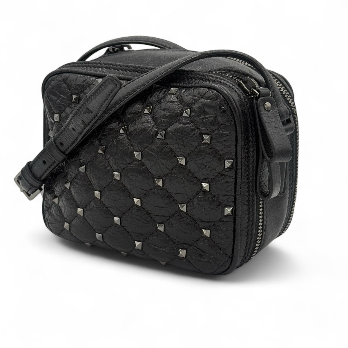 Valentino - Sac bandoulière